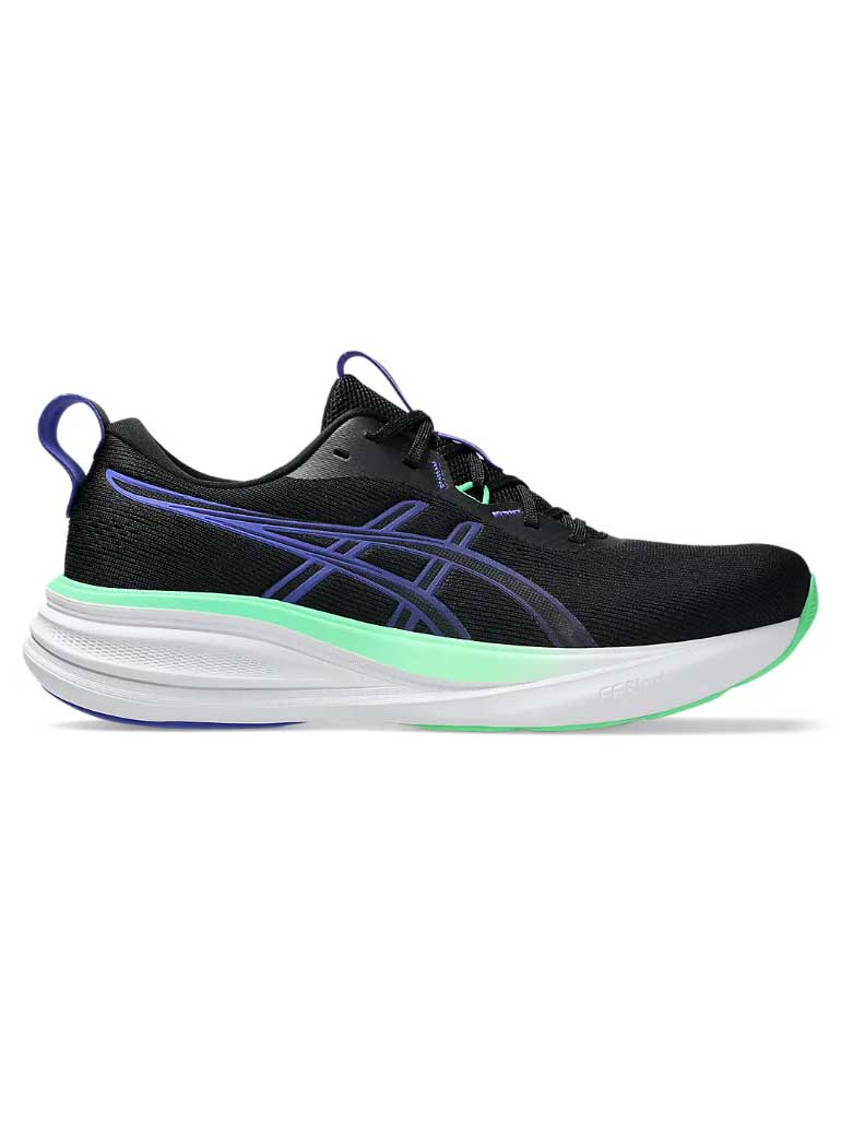 ASICS Обувки GEL-PULSE 17