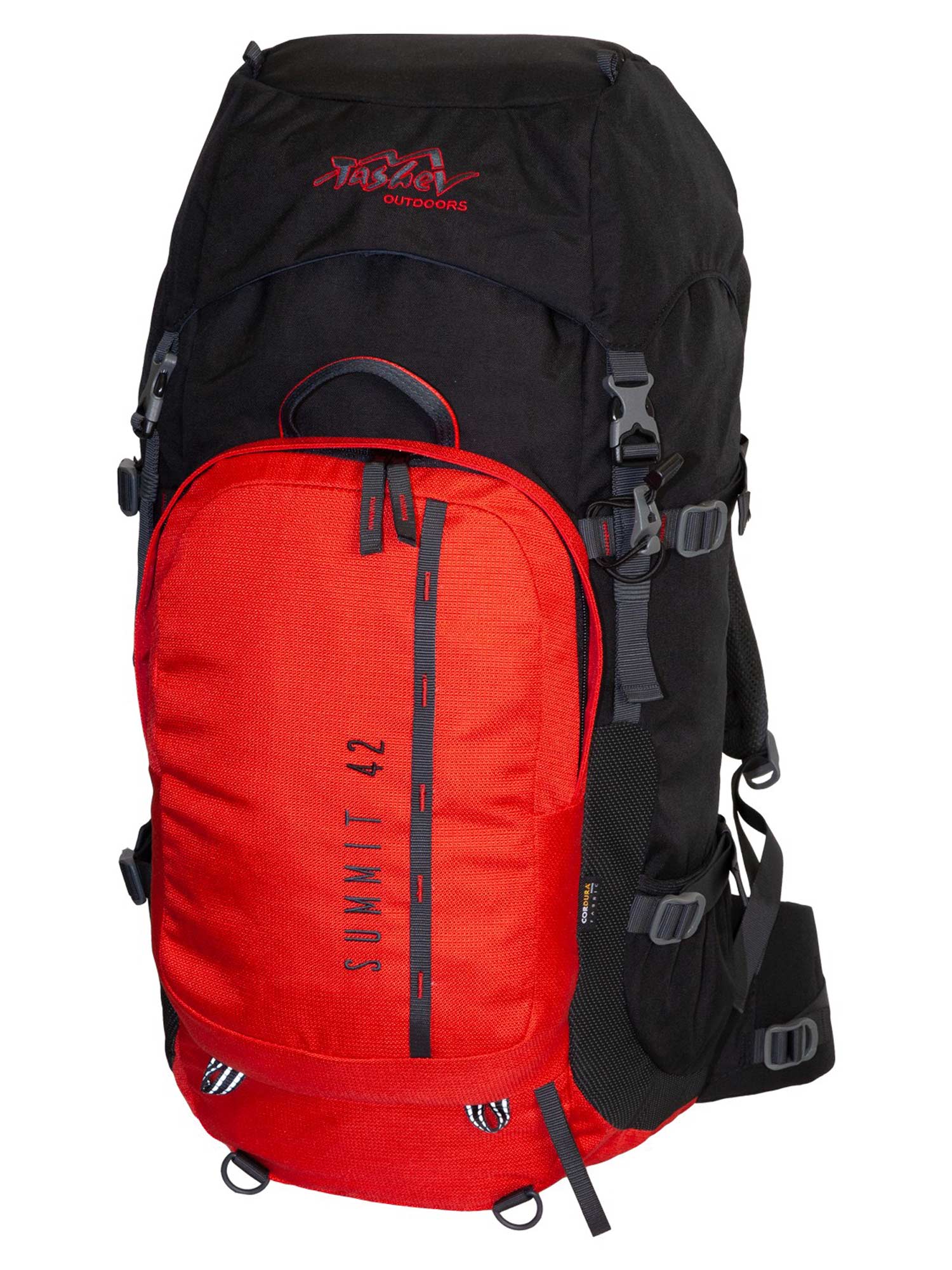 Rucsac Summit 42L