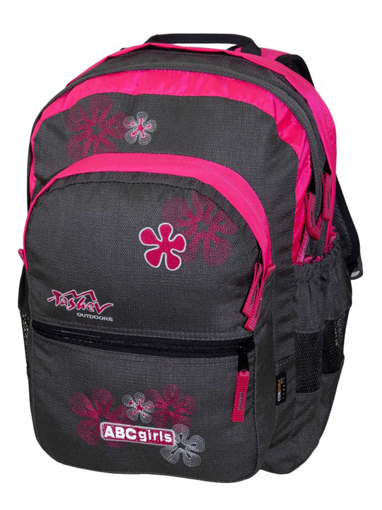 Rucsac Abc Girl