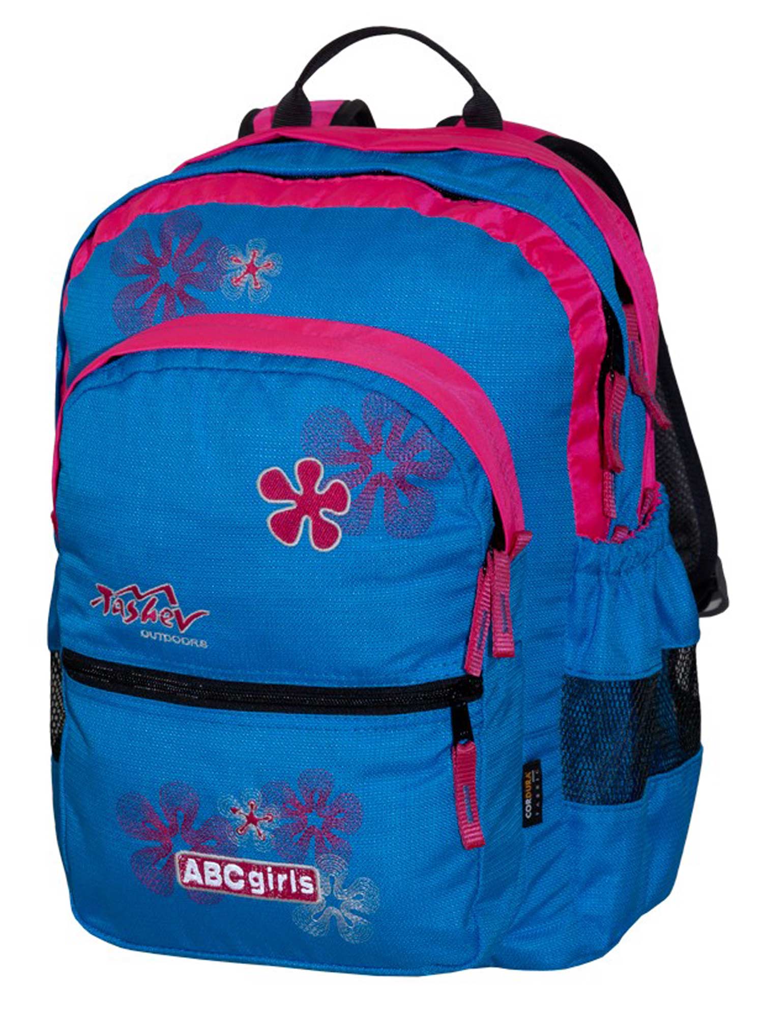 Rucsac Abc Girl