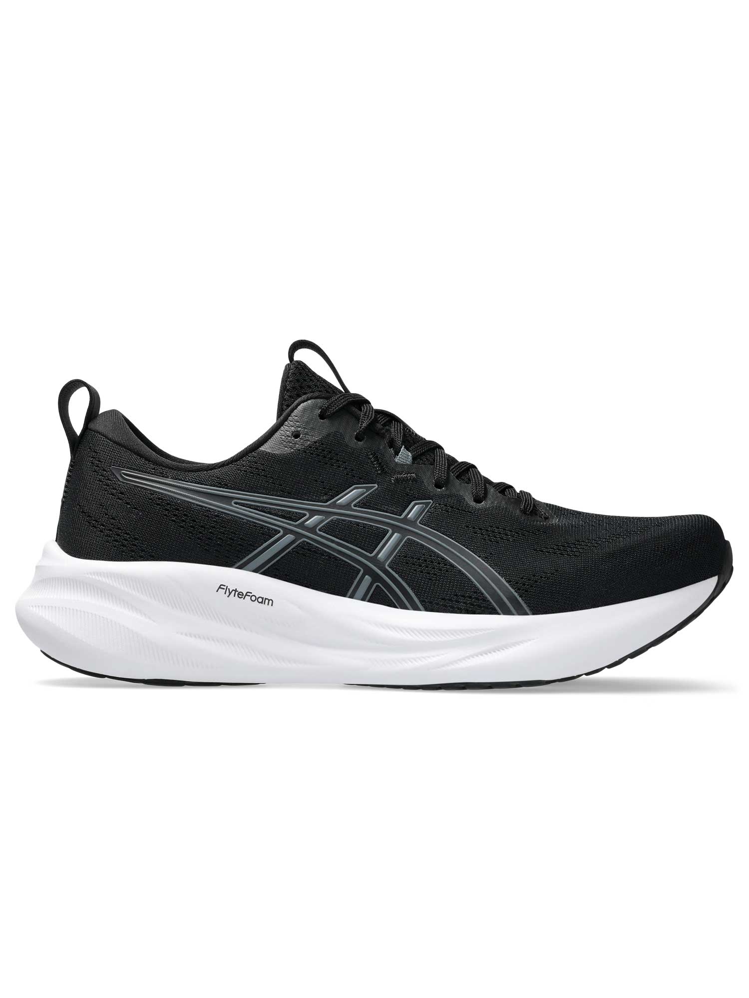 Incaltaminte Pulse 16