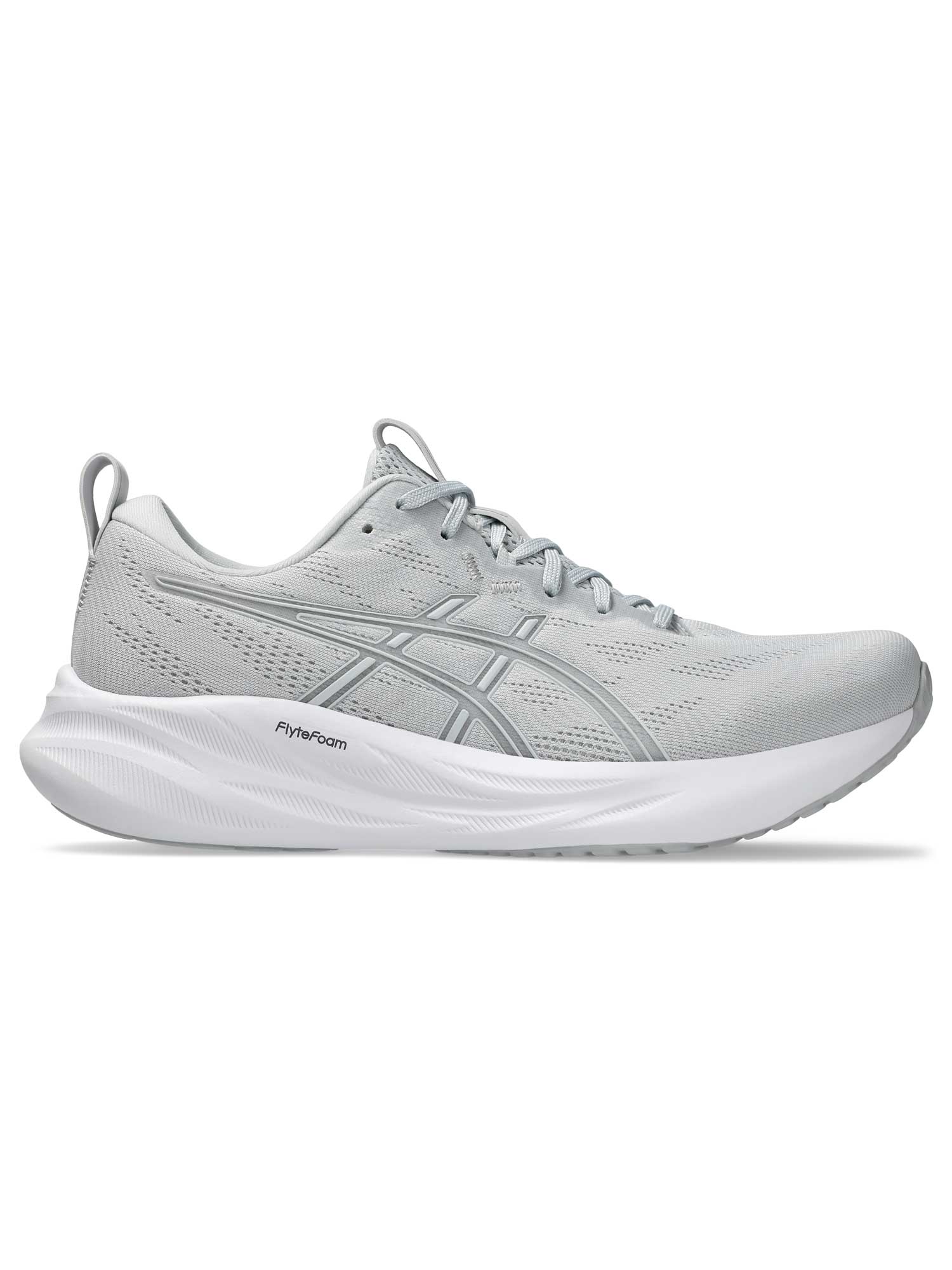 Incaltaminte Pulse 16