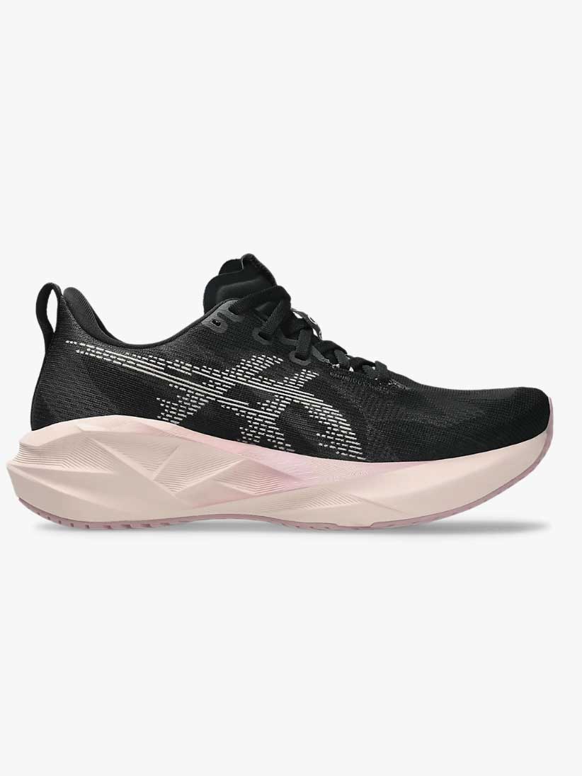 ASICS Обувки NOVABLAST 5