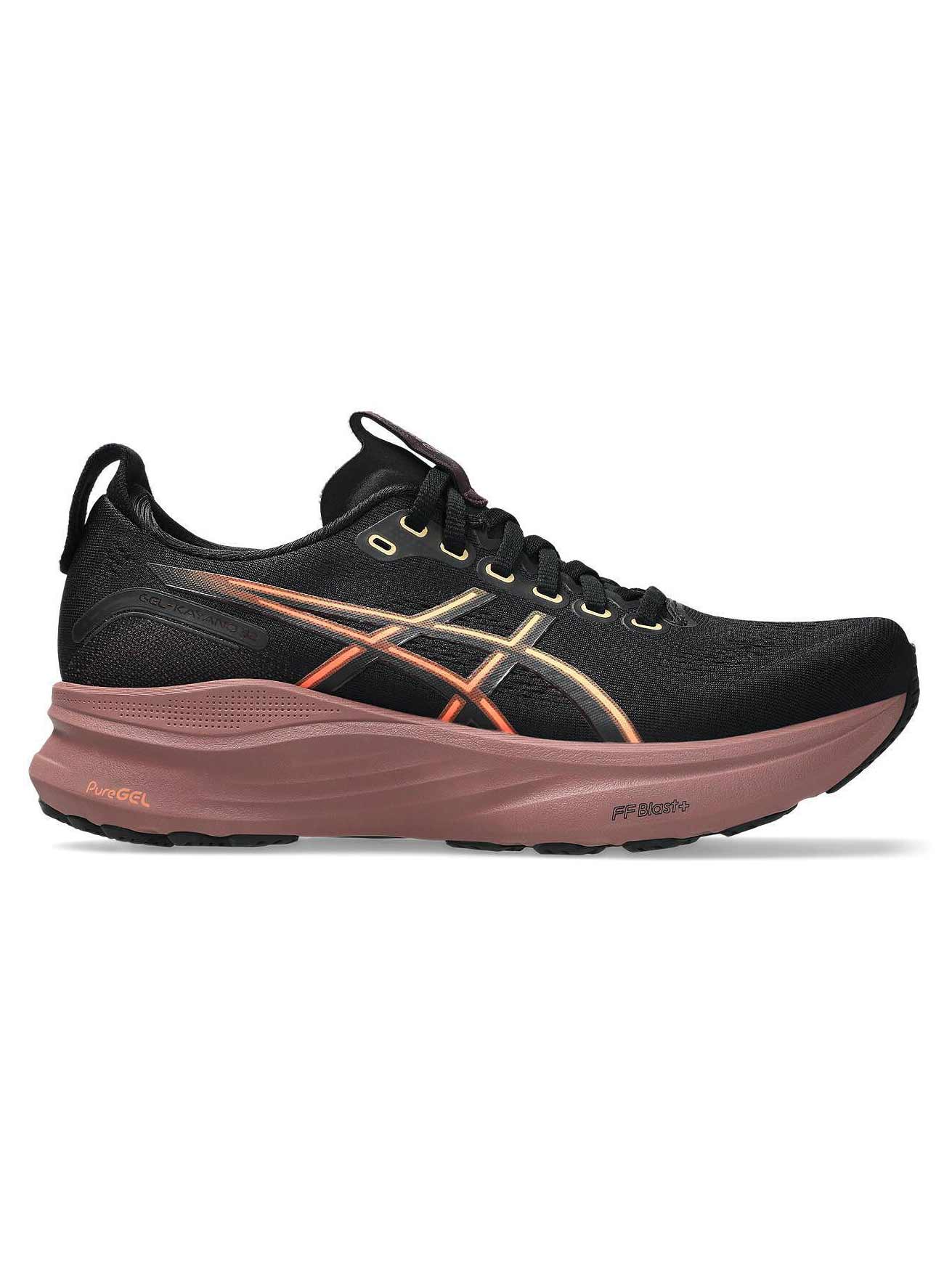 Incaltaminte Gel-kayano 32