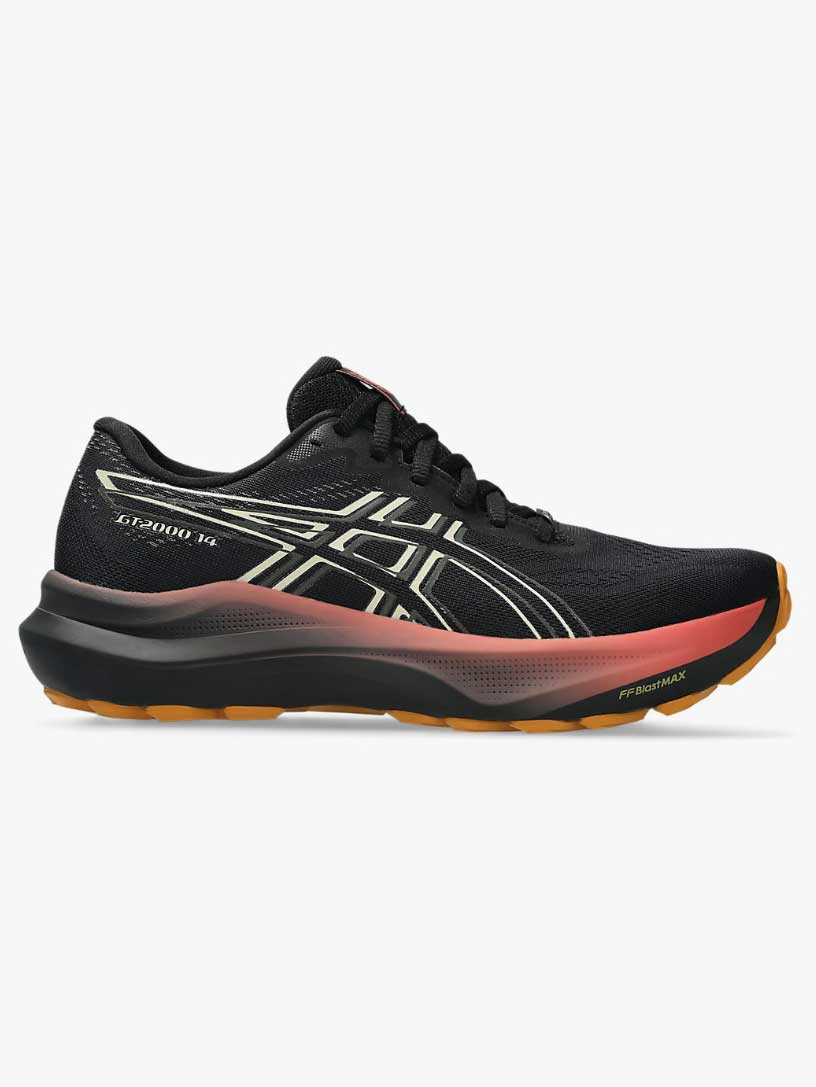 ASICS Обувки GT-2000 14 GTX