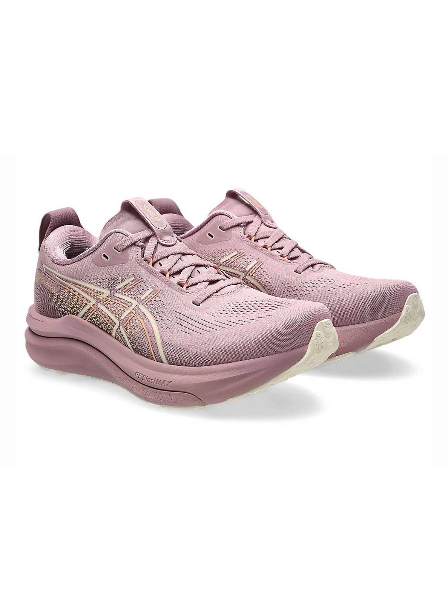 ASICS Обувки GEL-KAYANO 33