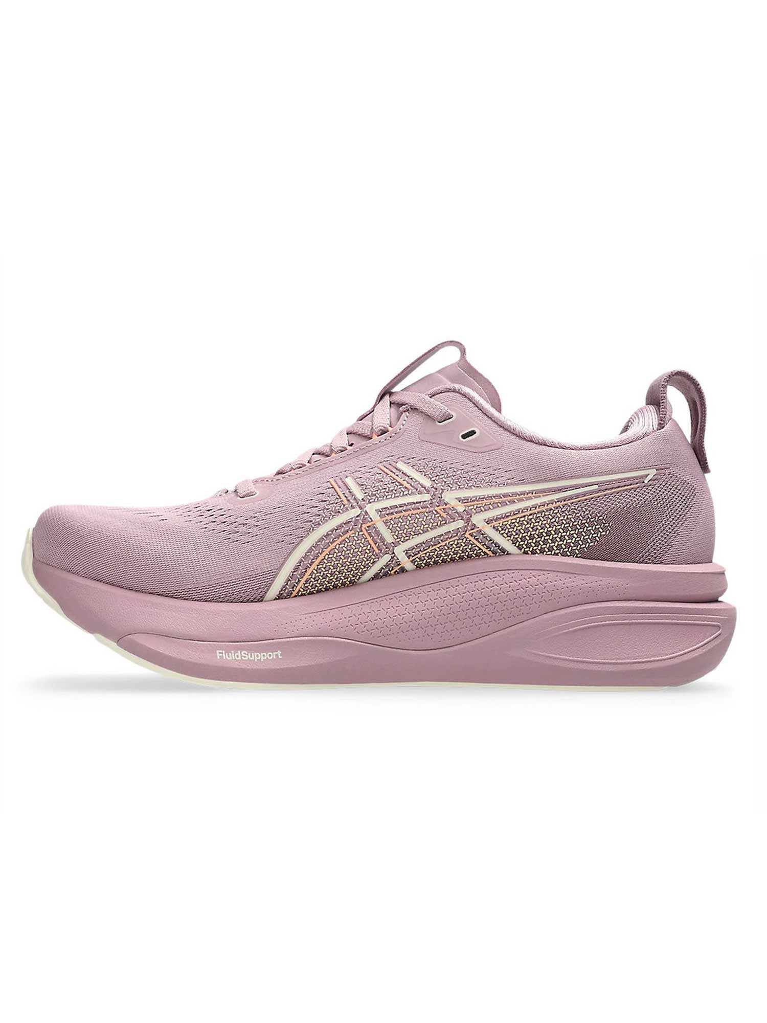 ASICS Обувки GEL-KAYANO 33