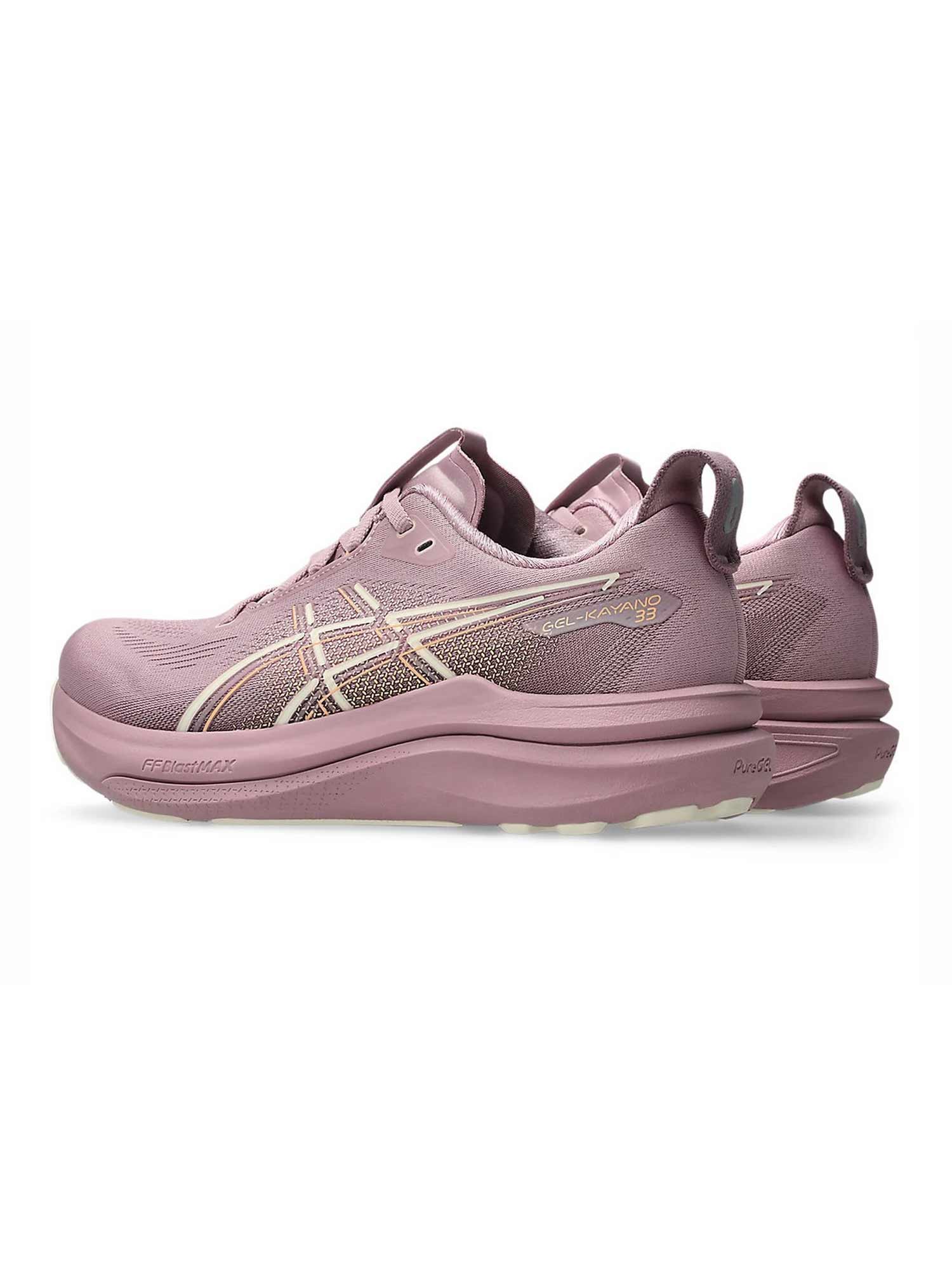 ASICS Обувки GEL-KAYANO 33