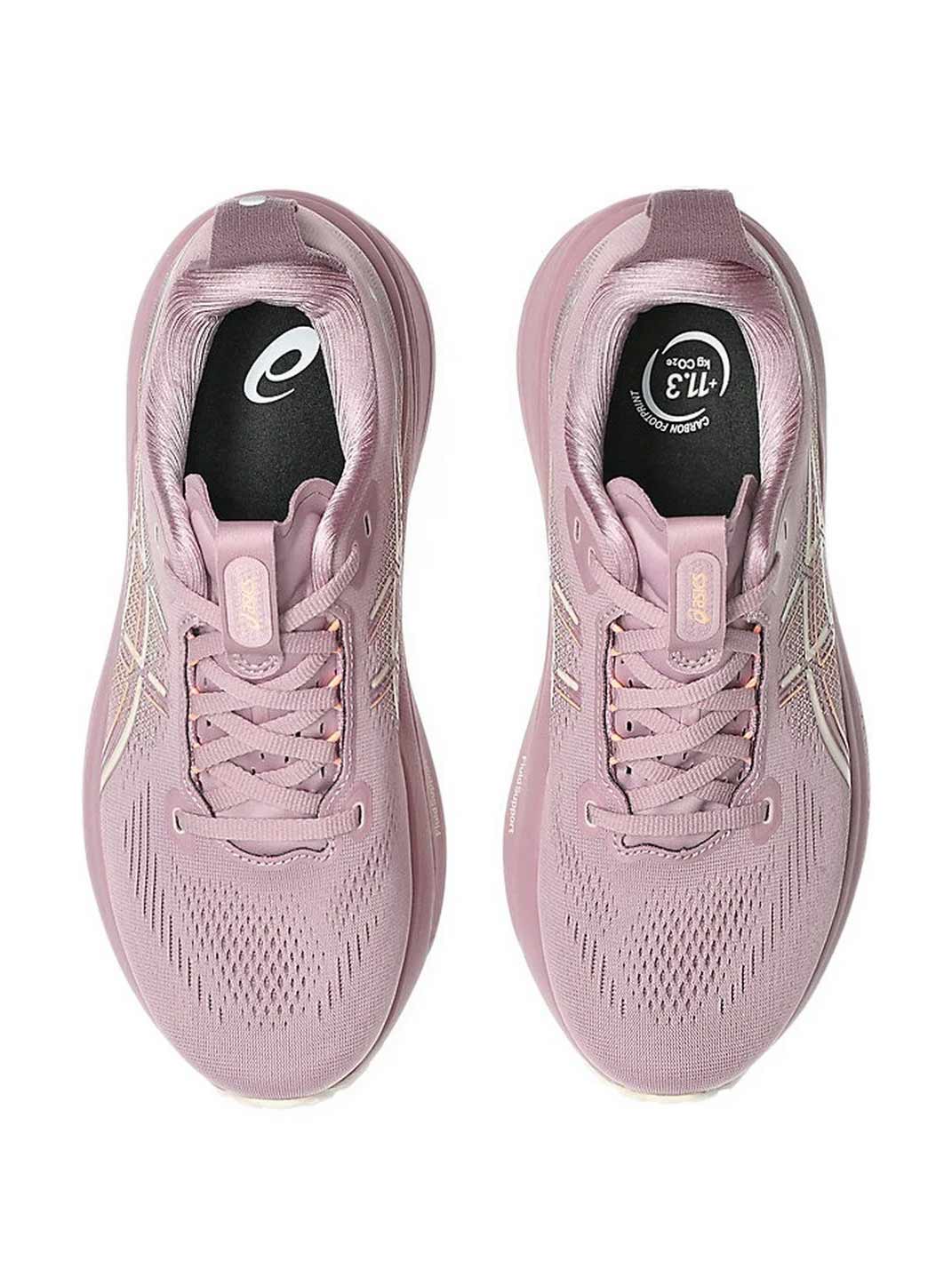 ASICS Обувки GEL-KAYANO 33
