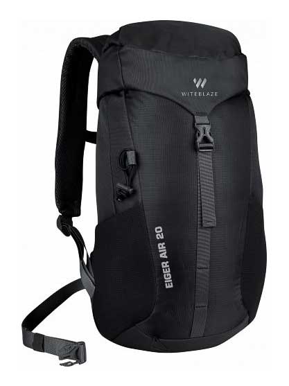 Rucsac Eiger Air 28
