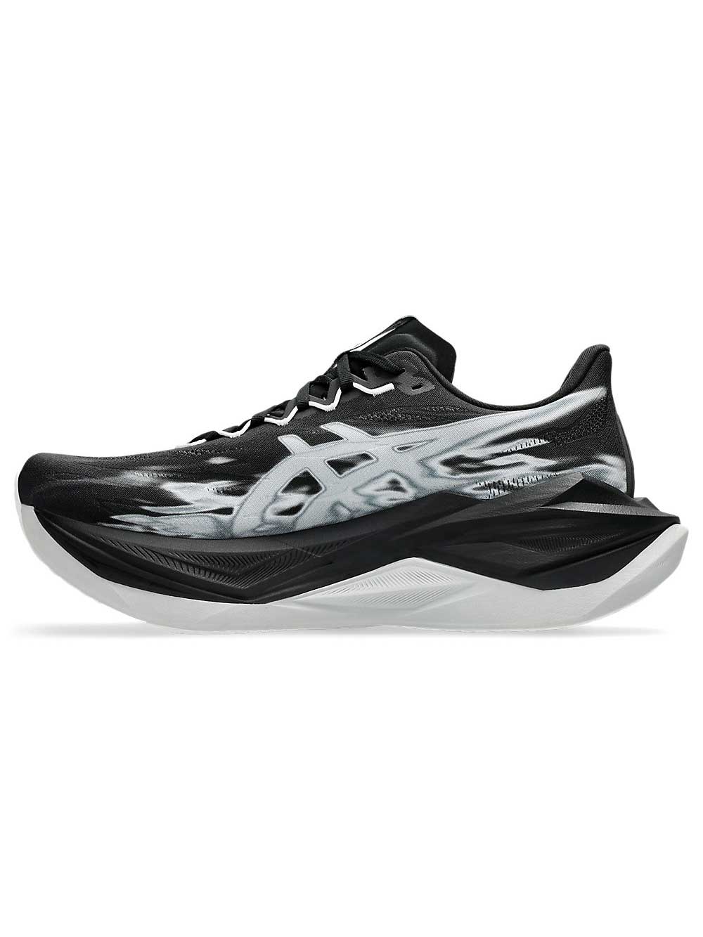 ASICS Обувки SUPERBLAST 3