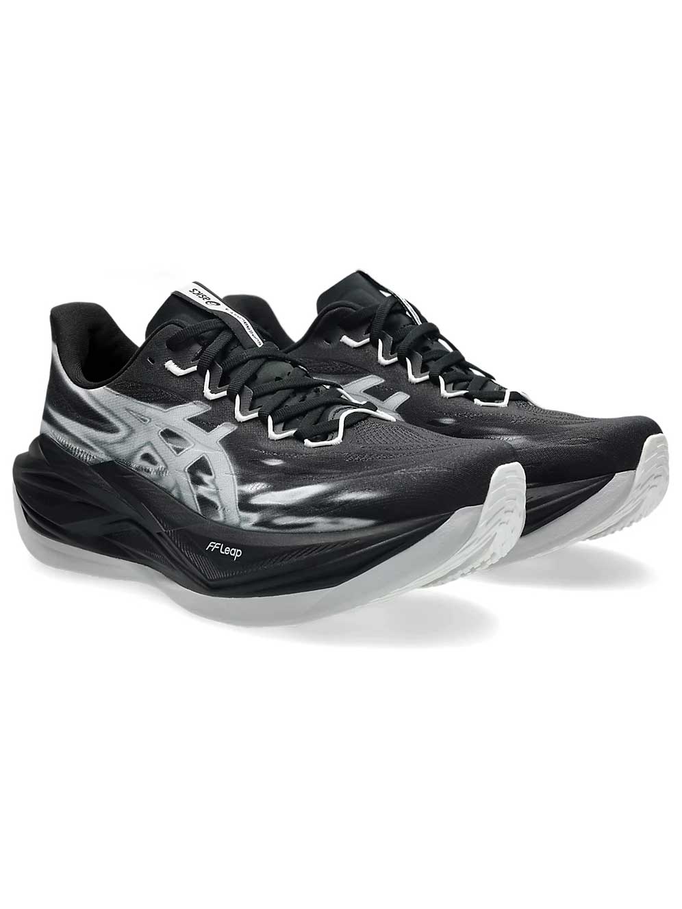 ASICS Обувки SUPERBLAST 3