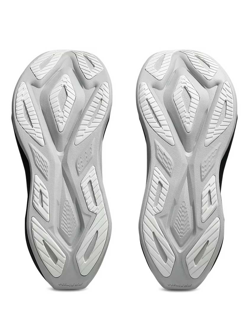 ASICS Обувки SUPERBLAST 3