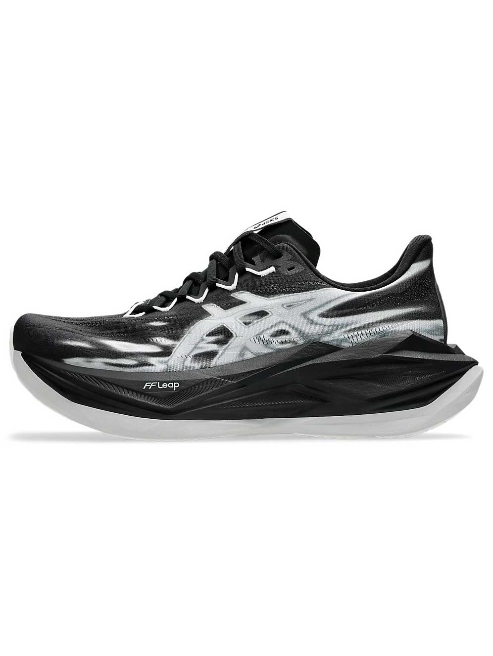 ASICS Обувки SUPERBLAST 3