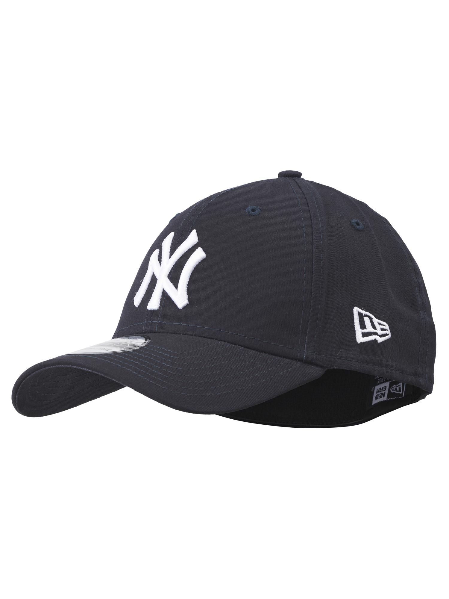 Sapca NEW YORK YANKEES