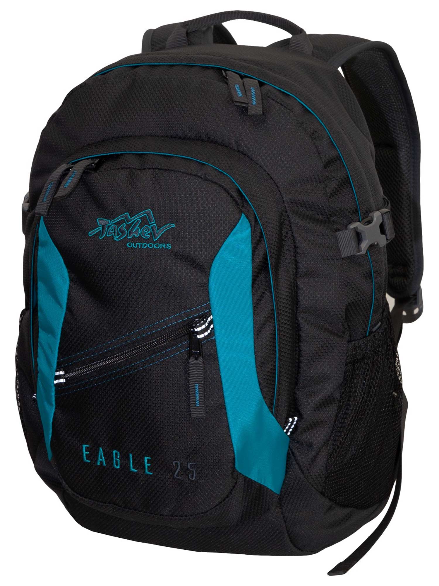 Rucsac Eagle 25