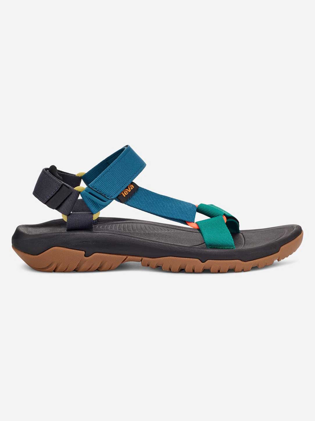 Sandale Hurricane Xlt2