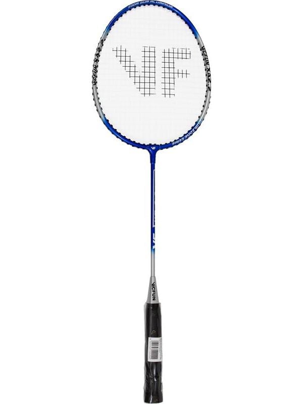 Racheta Badminton Vicfun Xa 2.2