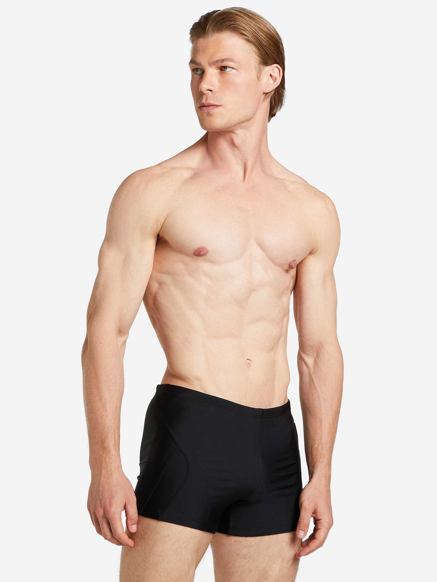 Costum de baie Mens 27cm Essentials Basic