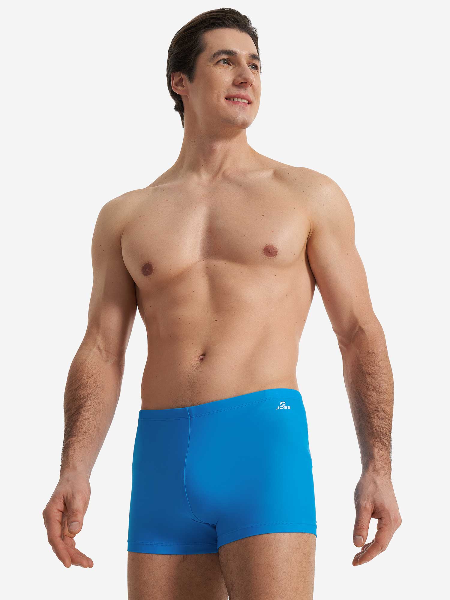 Costum de baie Mens 27cm Essentials Second Price