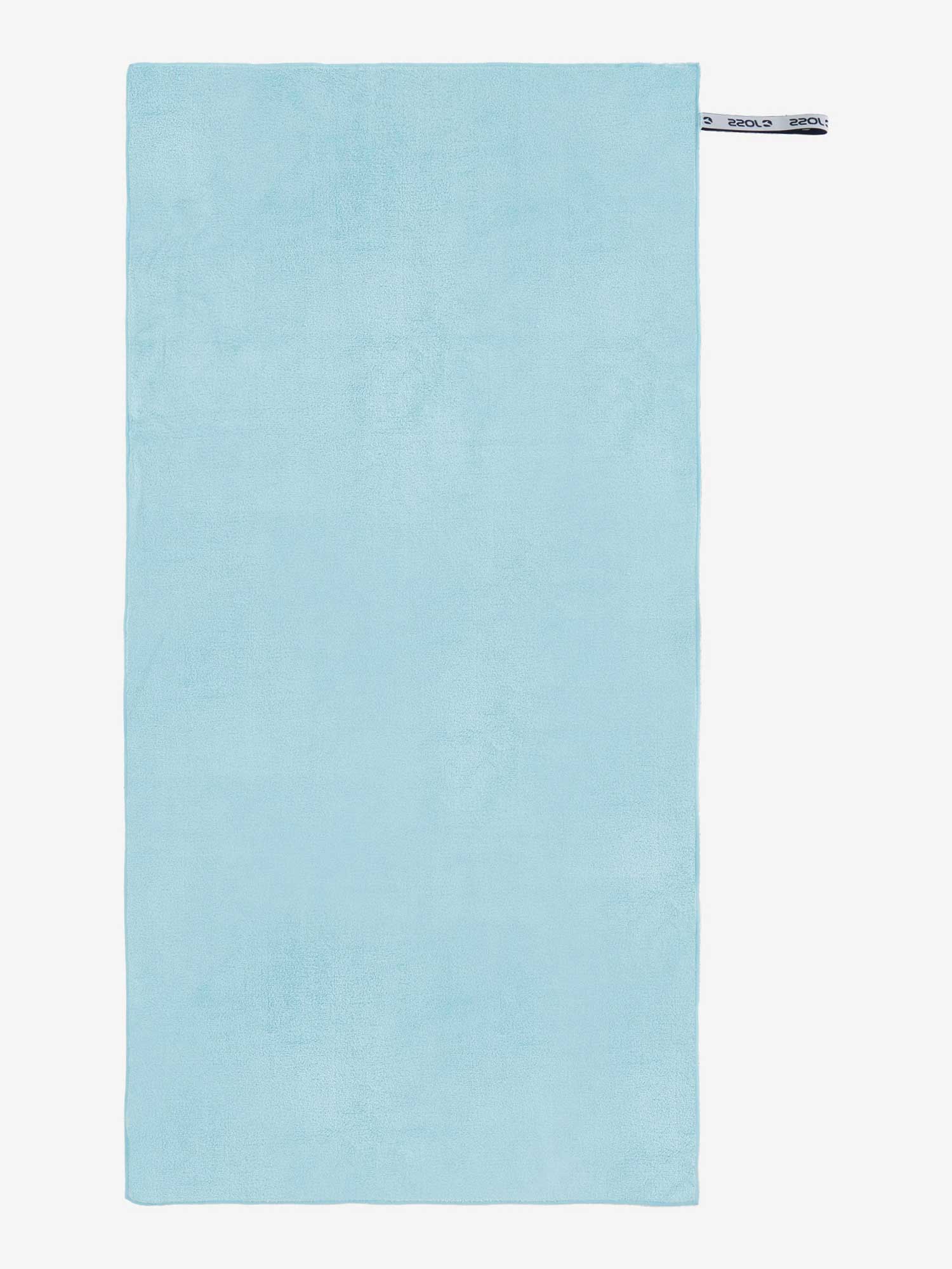 Prosop de plaja Regular Fluffy Absorbent