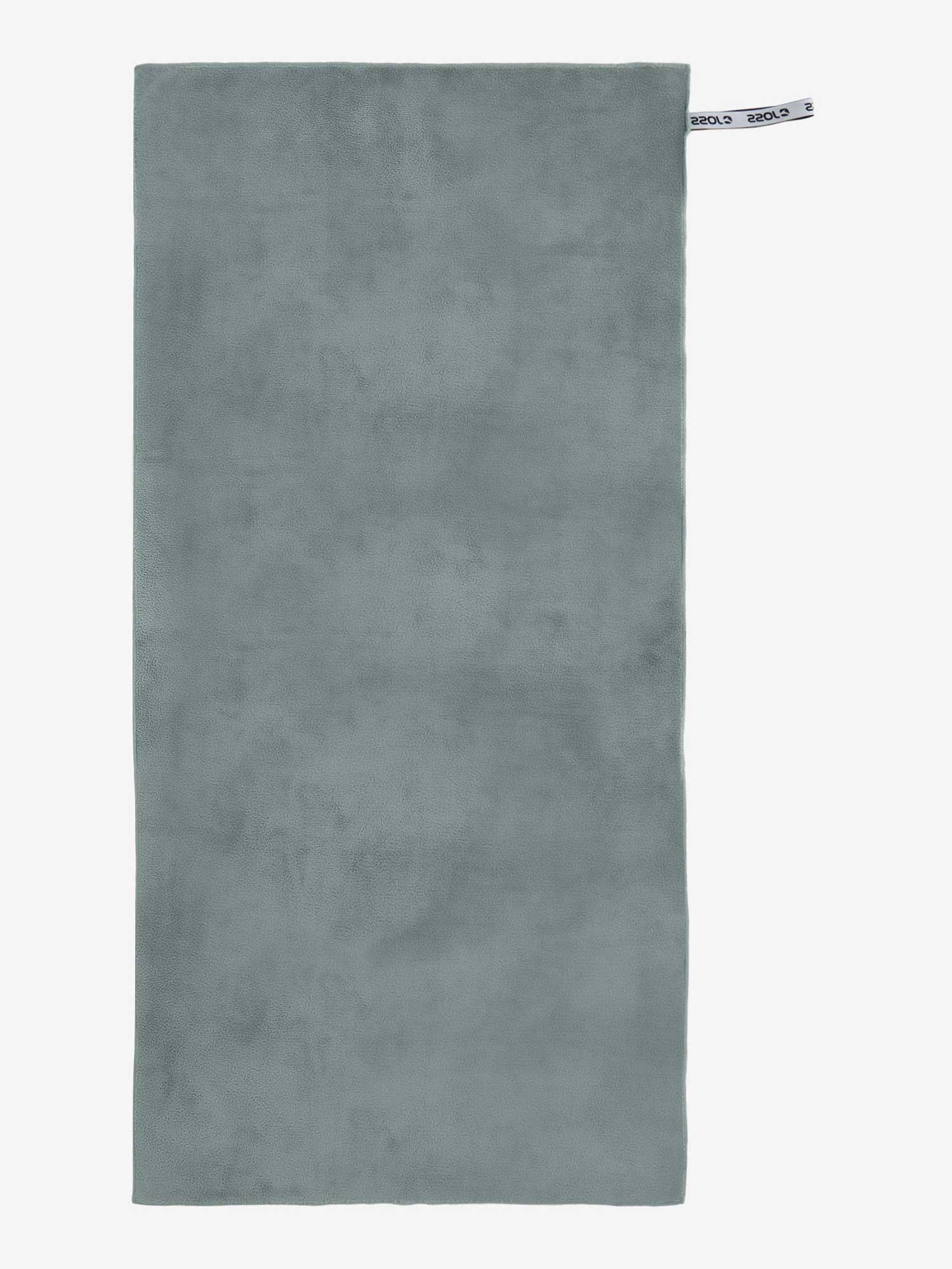 Prosop de plaja Regular Fluffy Absorbent