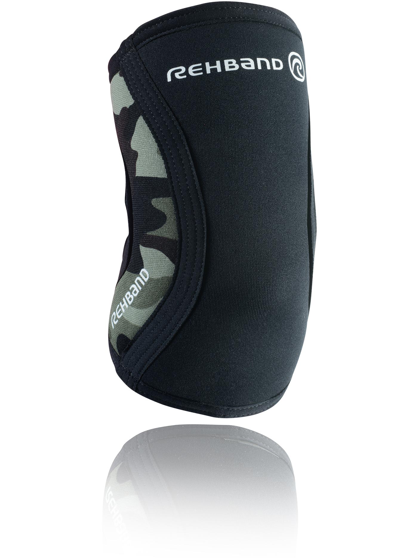 Cotiera Rx Rehband Elbow