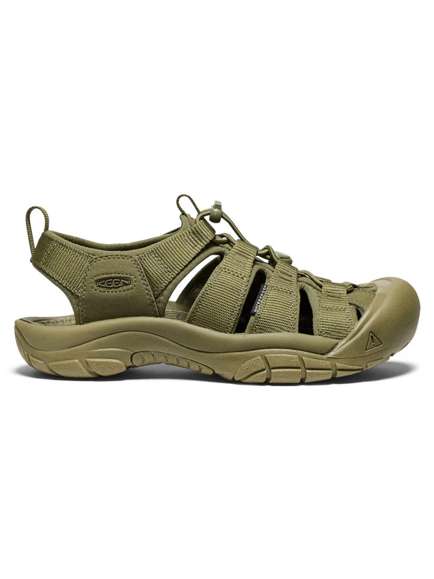 Sandale Newport H2