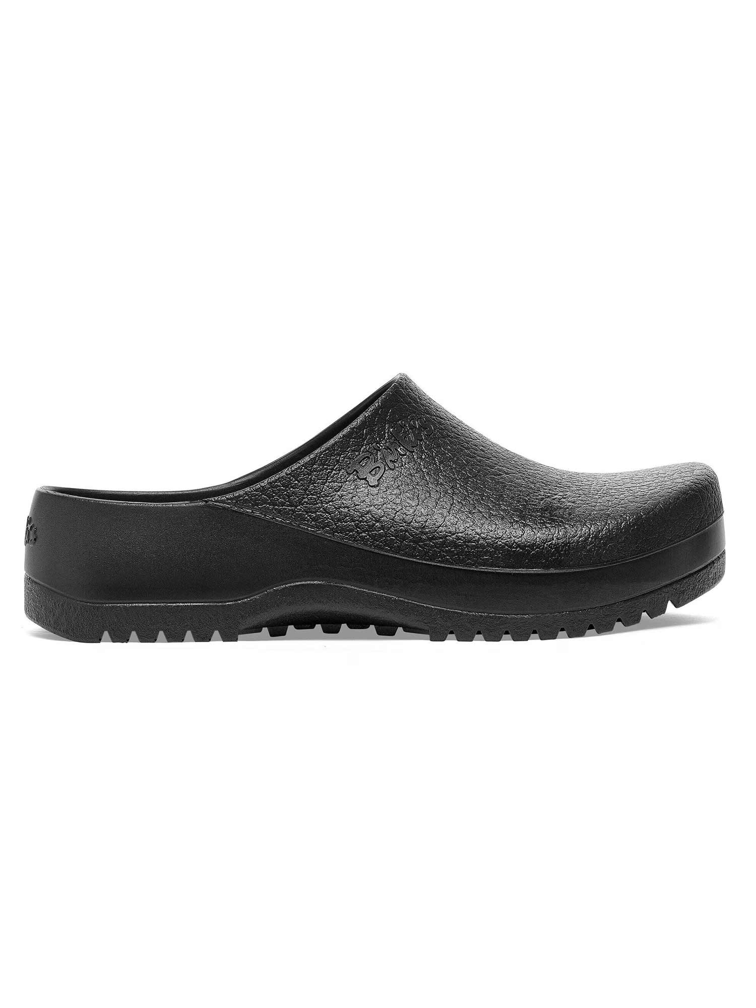 BIRKENSTOCK Чехли Super-Birki