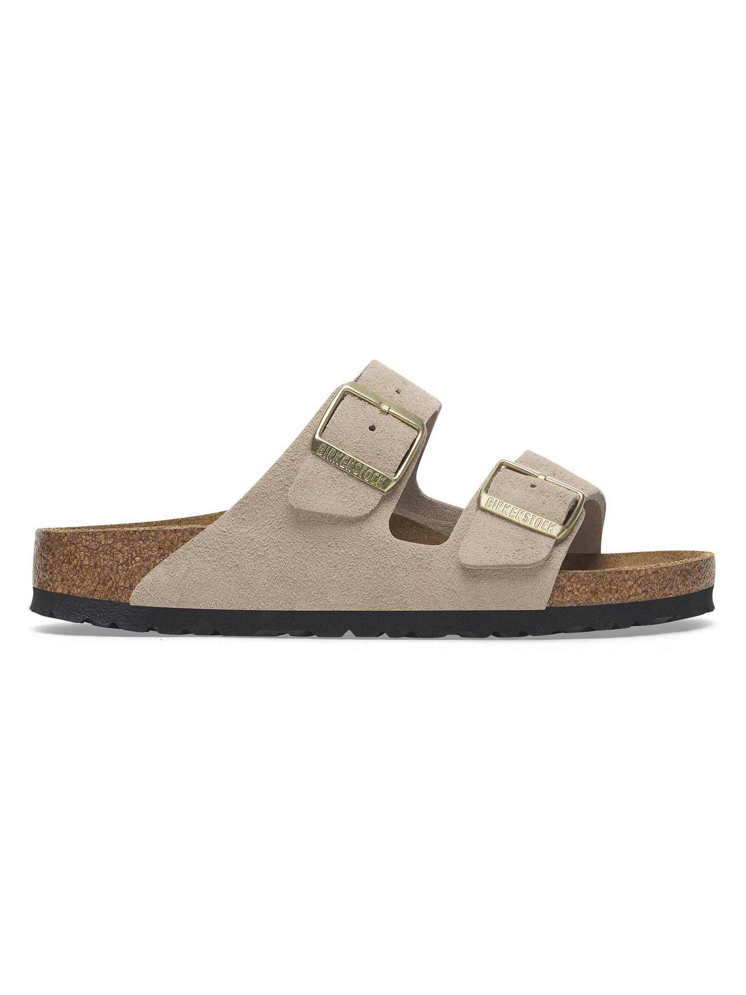 BIRKENSTOCK Чехли Arizona