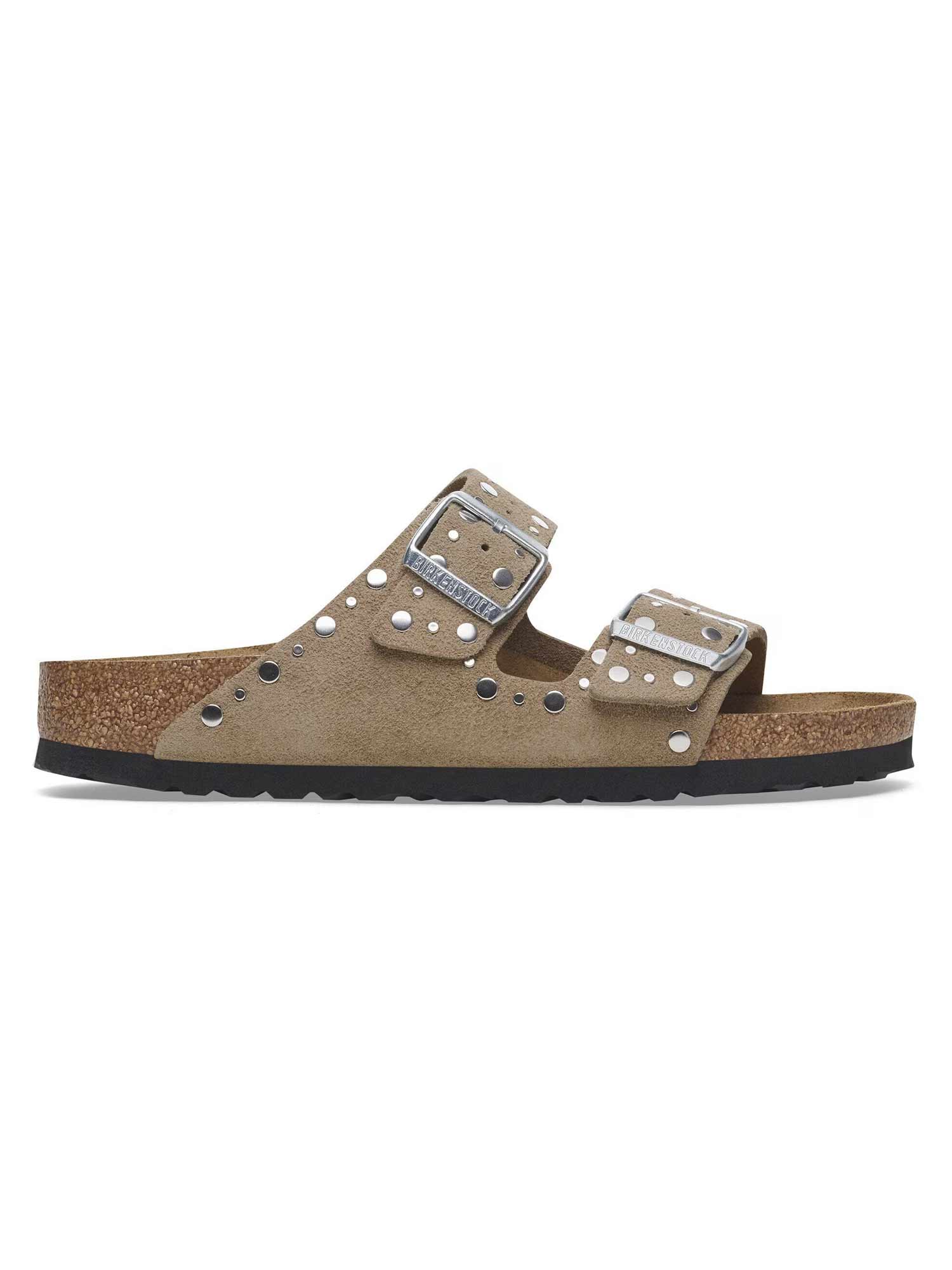 BIRKENSTOCK Чехли Arizona