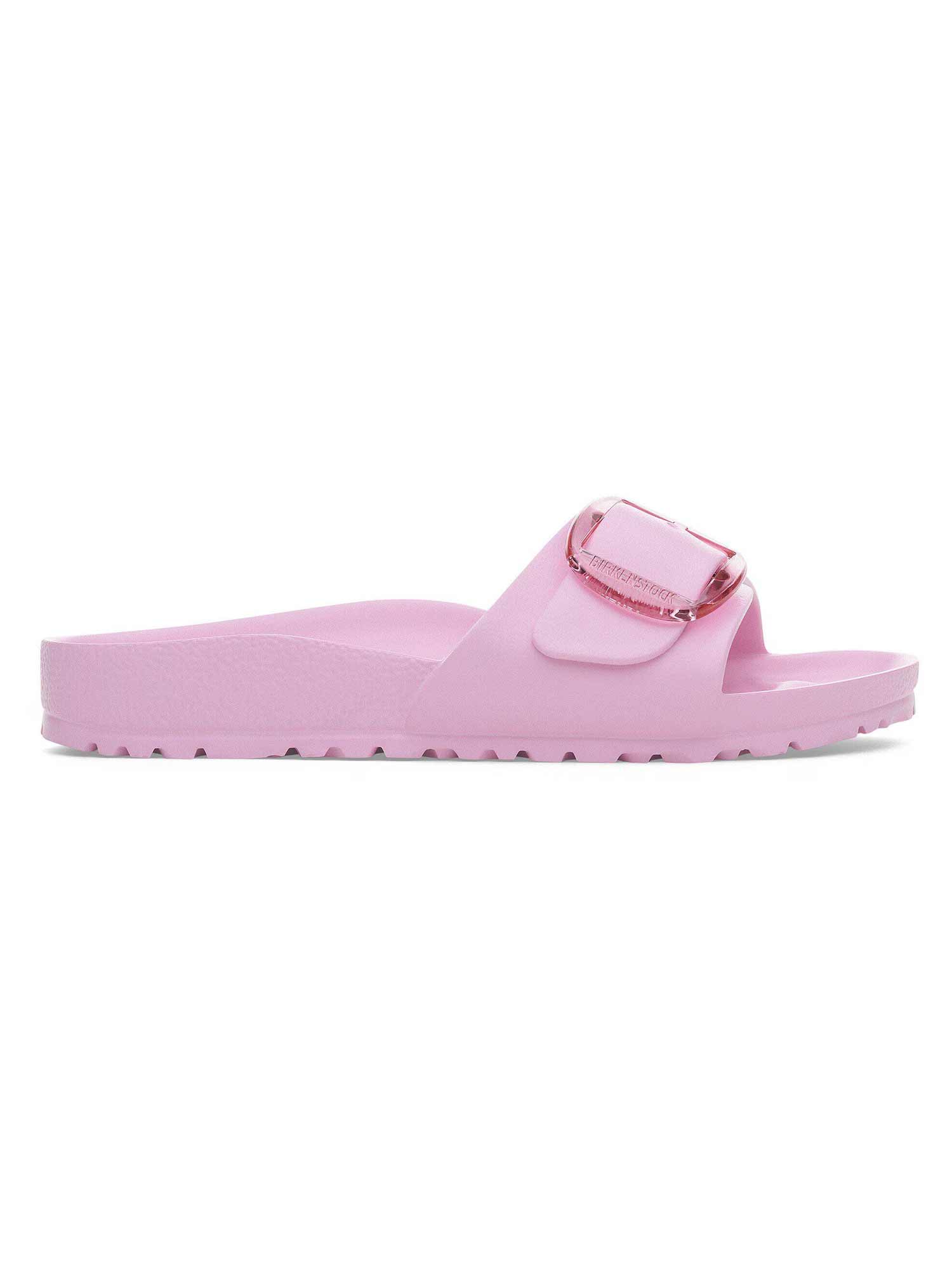 BIRKENSTOCK Чехли Madrid EVA Big Buckle