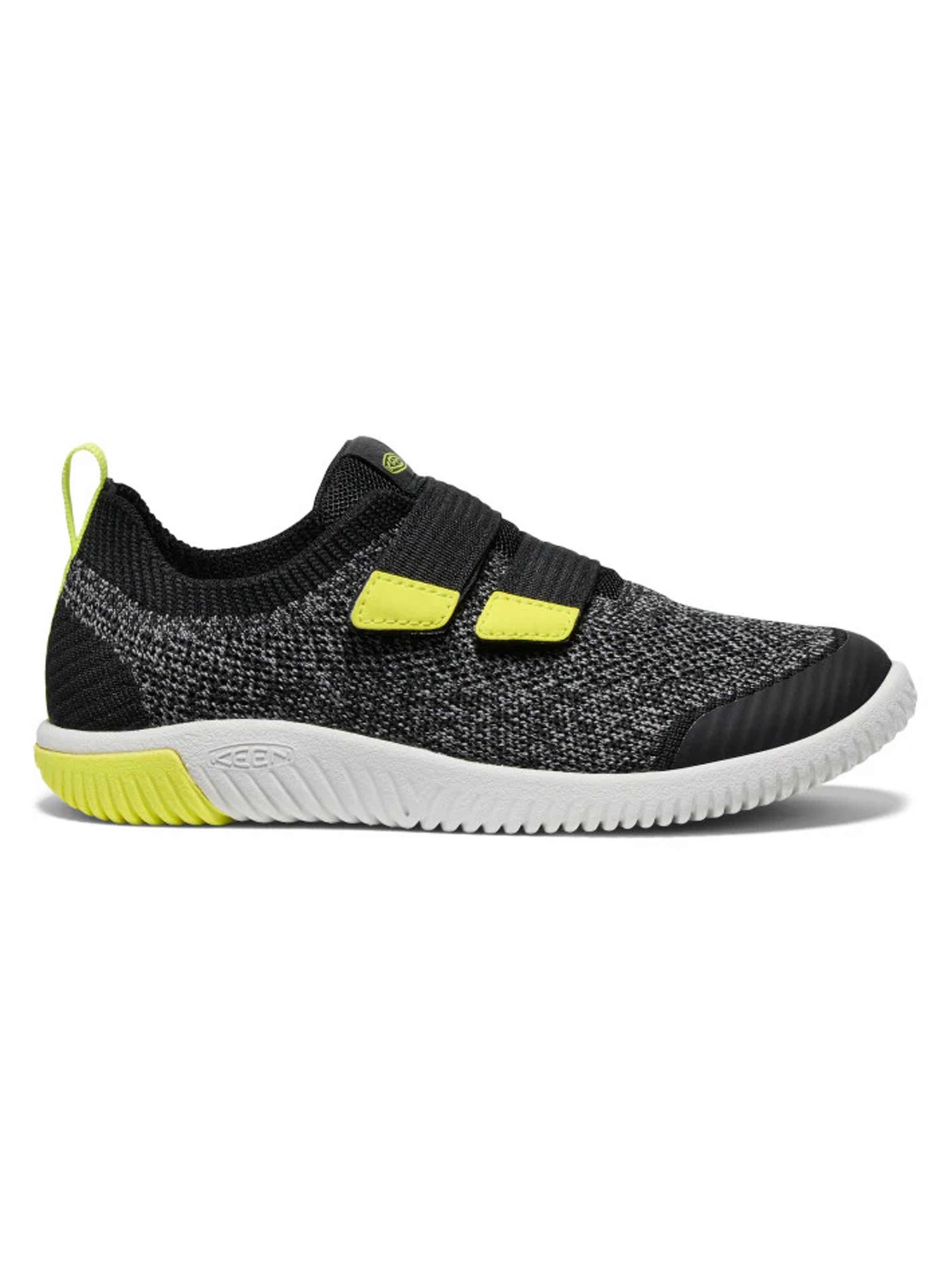 Incaltaminte Knx Knit Ds