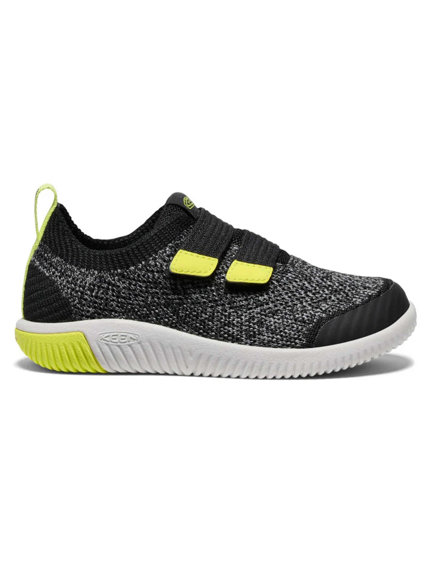 Incaltaminte Knx Knit Ds