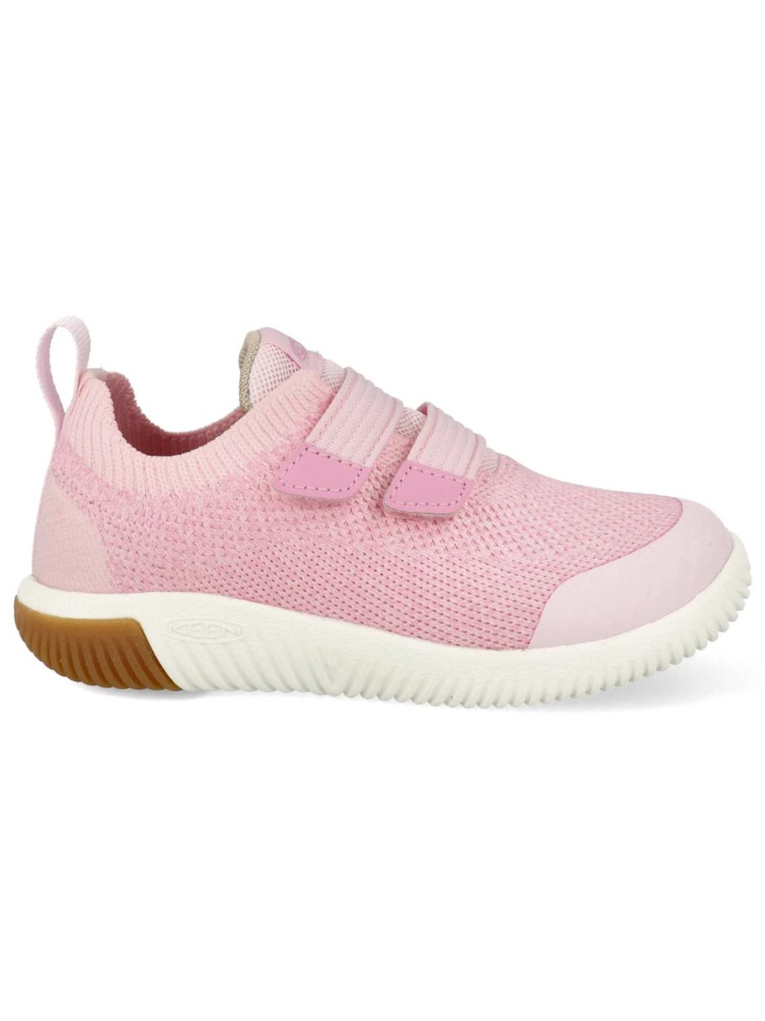 Incaltaminte Knx Knit Ds