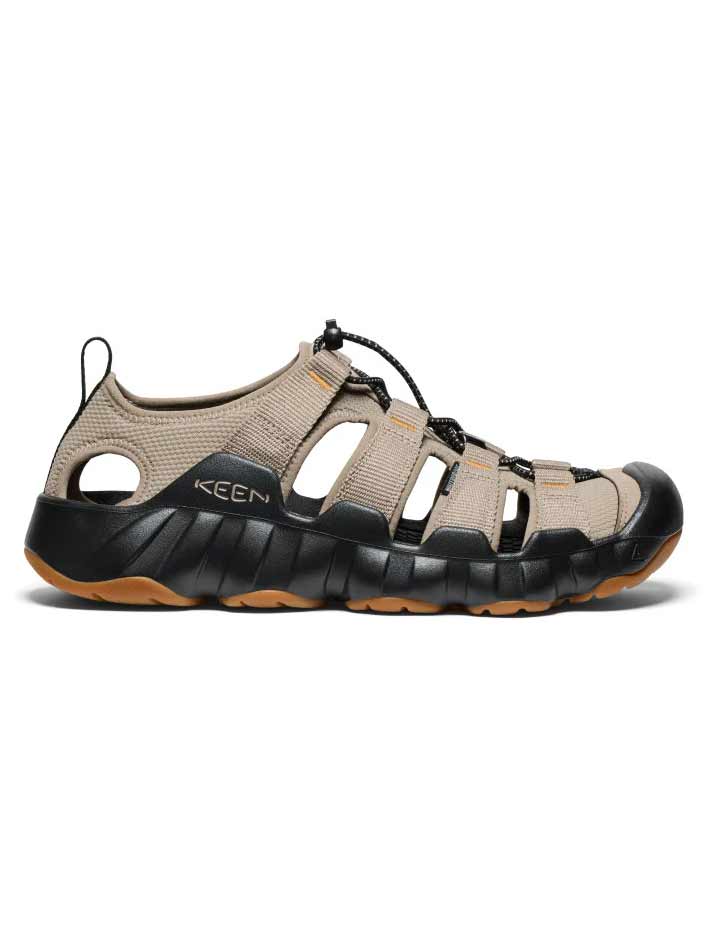 KEEN Сандали HYPERPORT H2