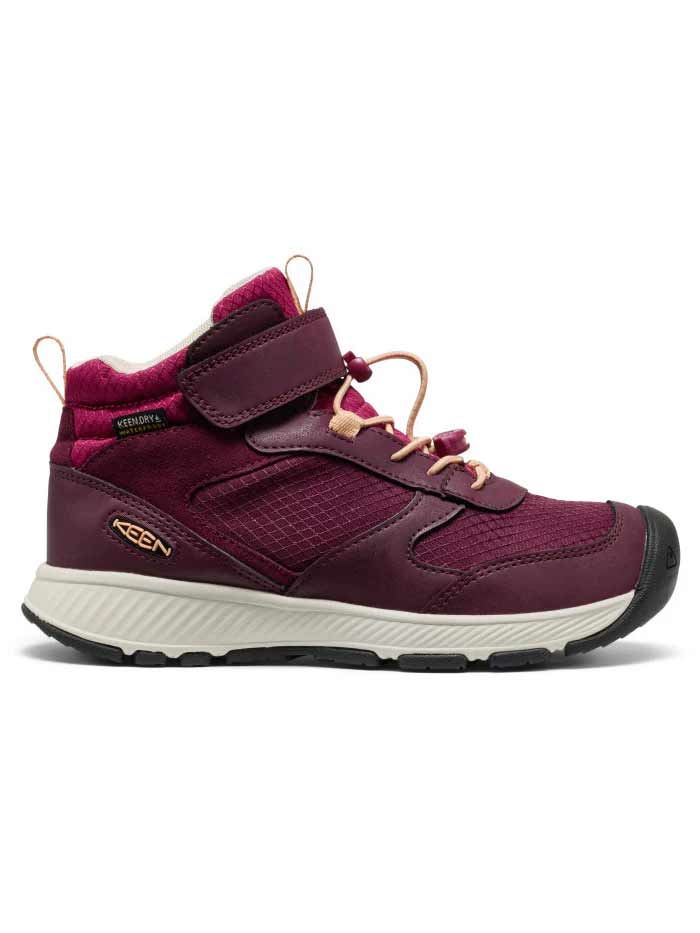 Aceasta este imaginea corespunzatoare acestui obiect