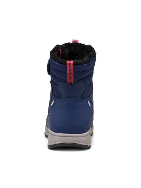 KEEN Ботуши SKUA WINTER WP
