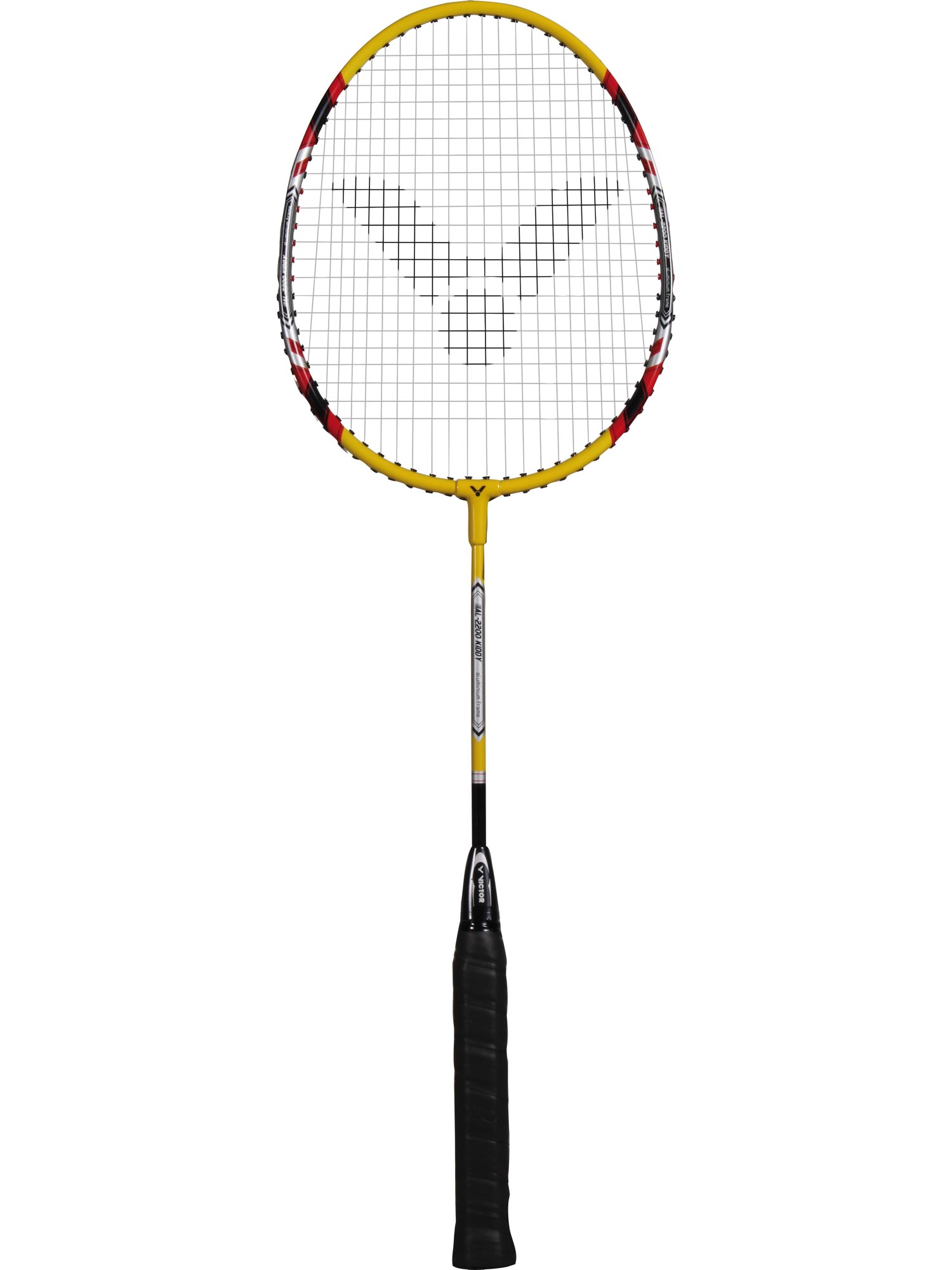 Racheta Badminton Al-2200 Kiddy