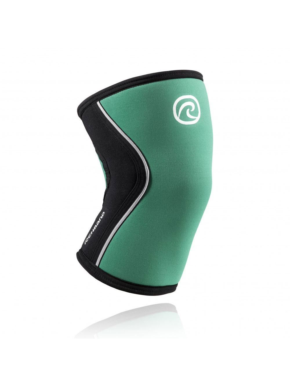 Genunchiera Rx Knee Sleeve 5Mm