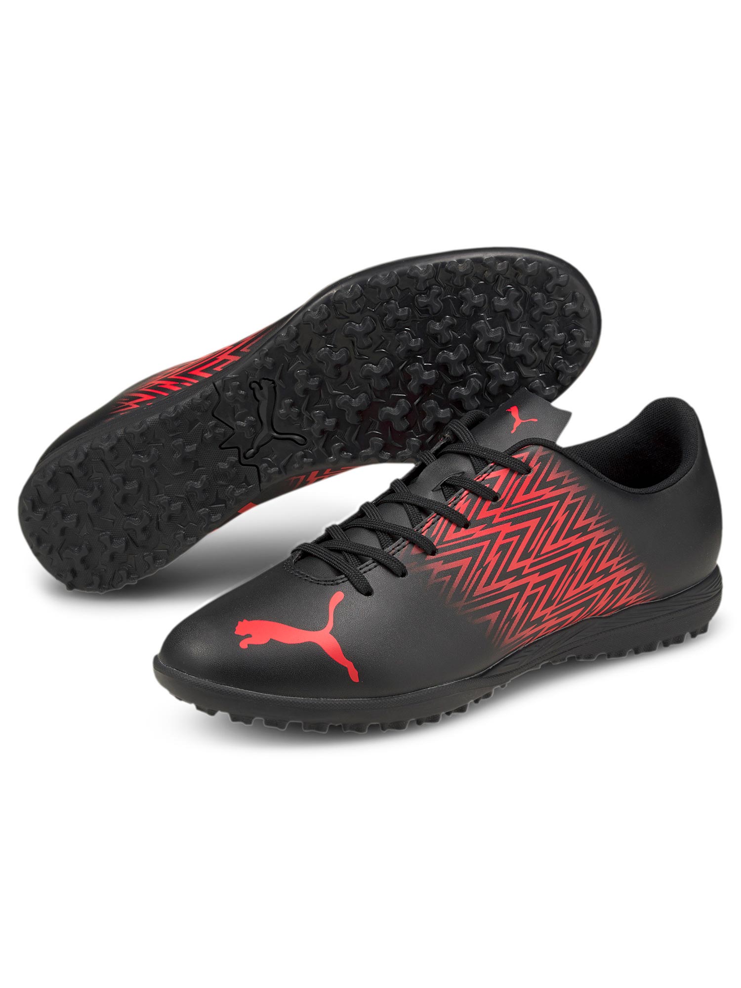 Incaltaminte Tacto Tt