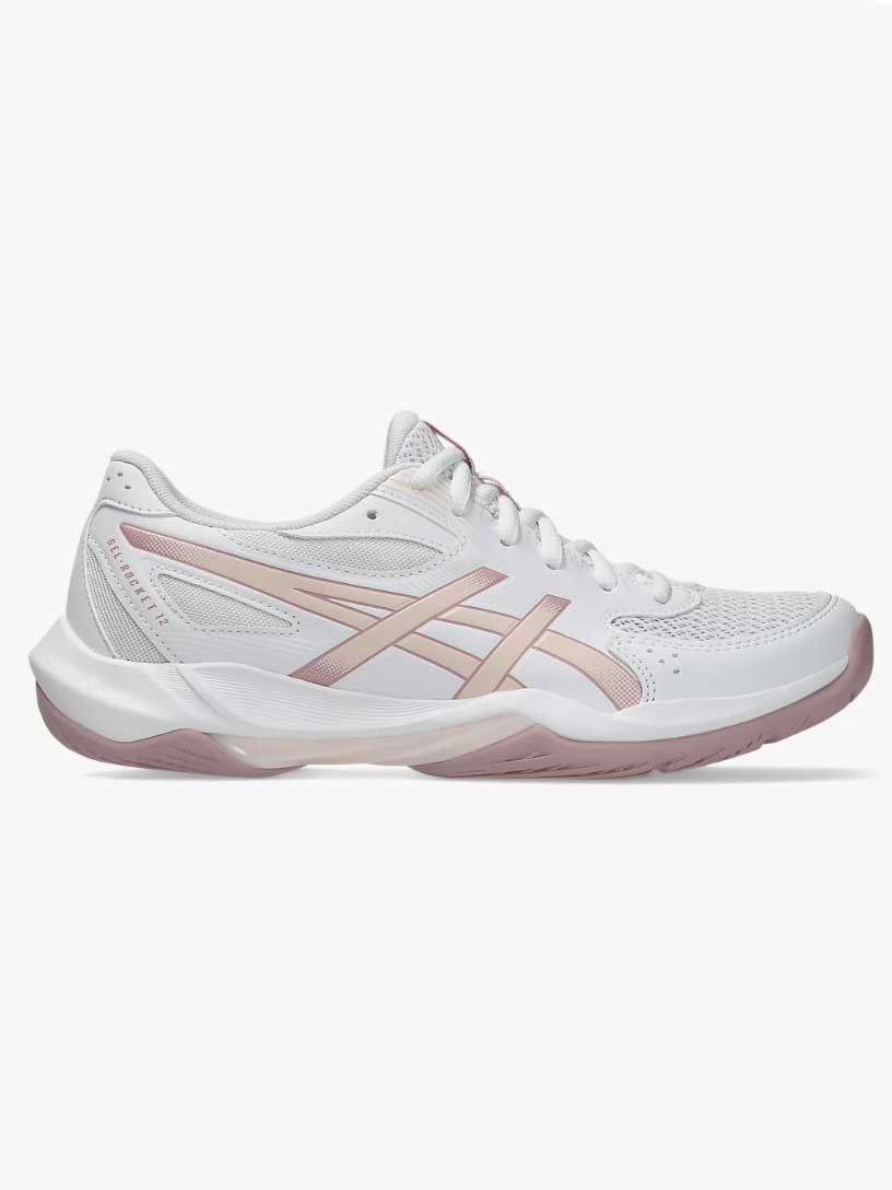 ASICS Обувки GEL-ROCKET 12