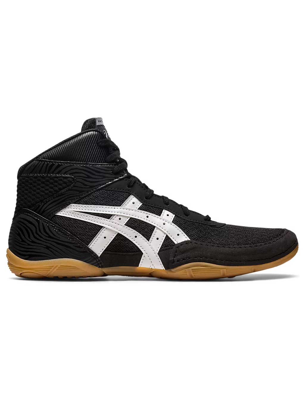 Incaltaminte Matflex 7