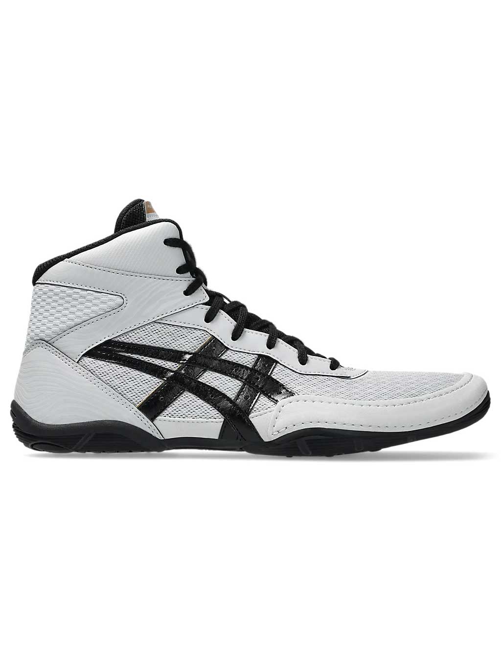 Incaltaminte Matflex 7