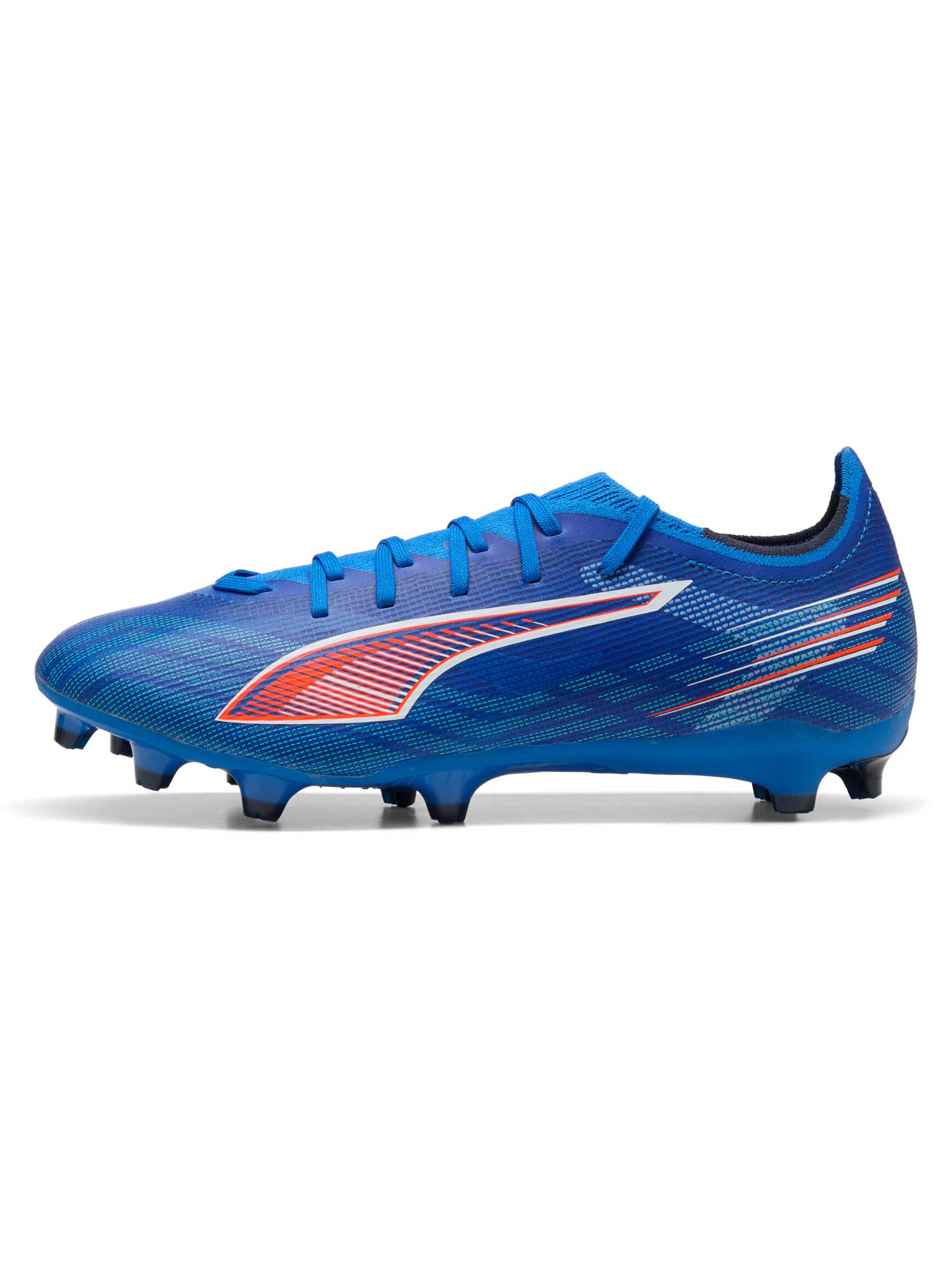 Incaltaminte Ultra 6 Match Fg/ag
