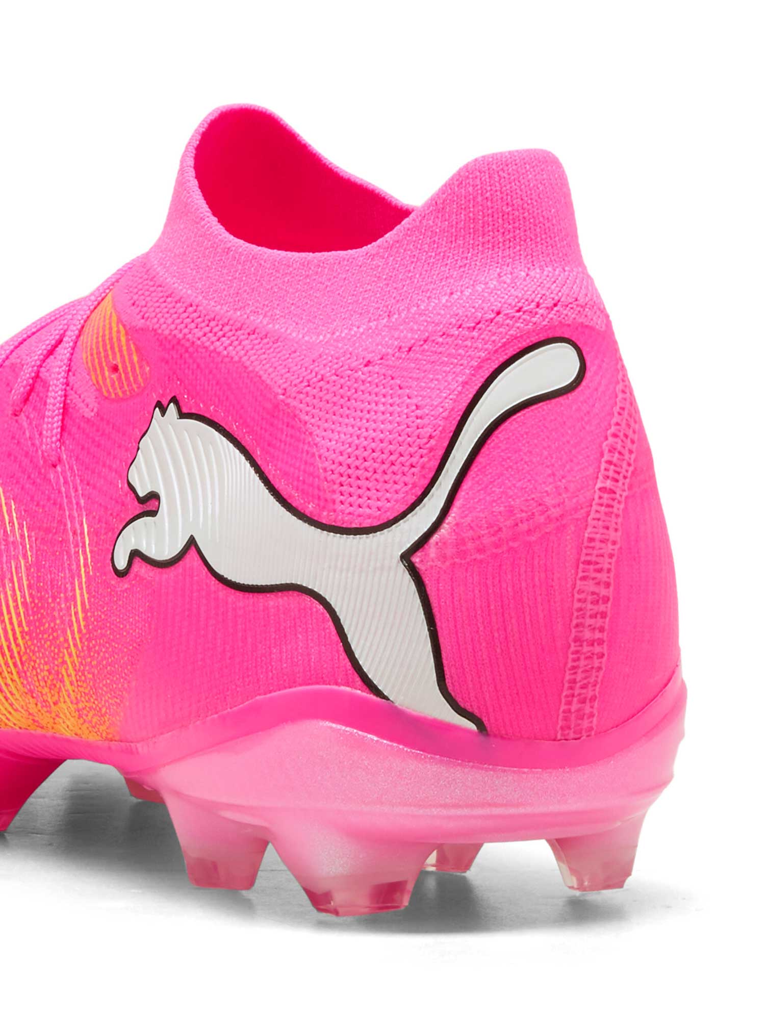PUMA Обувки FUTURE 9 MATCH FG/AG