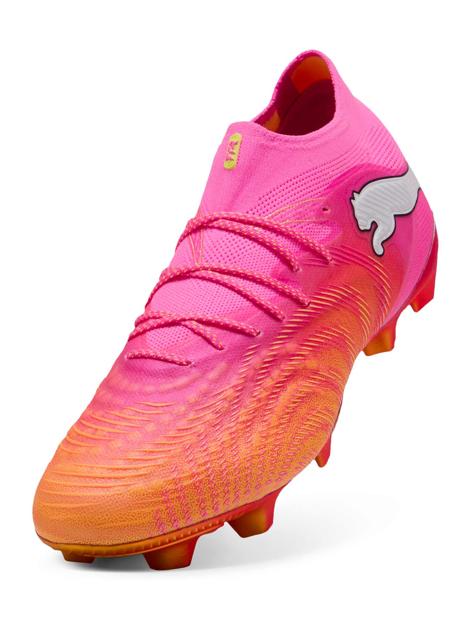 PUMA Обувки FUTURE 9 ULTIMATE FG