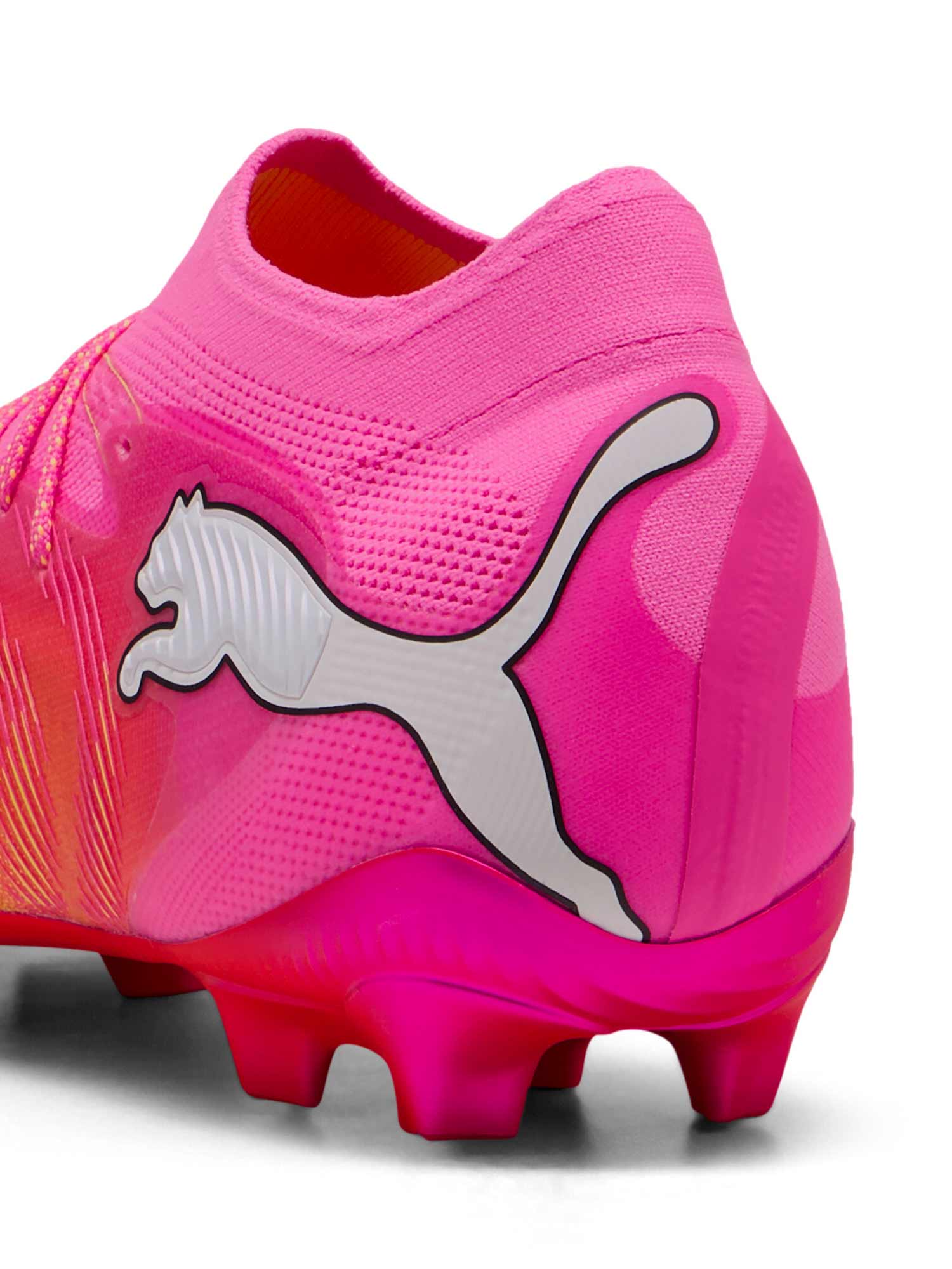 PUMA Обувки FUTURE 9 ULTIMATE FG