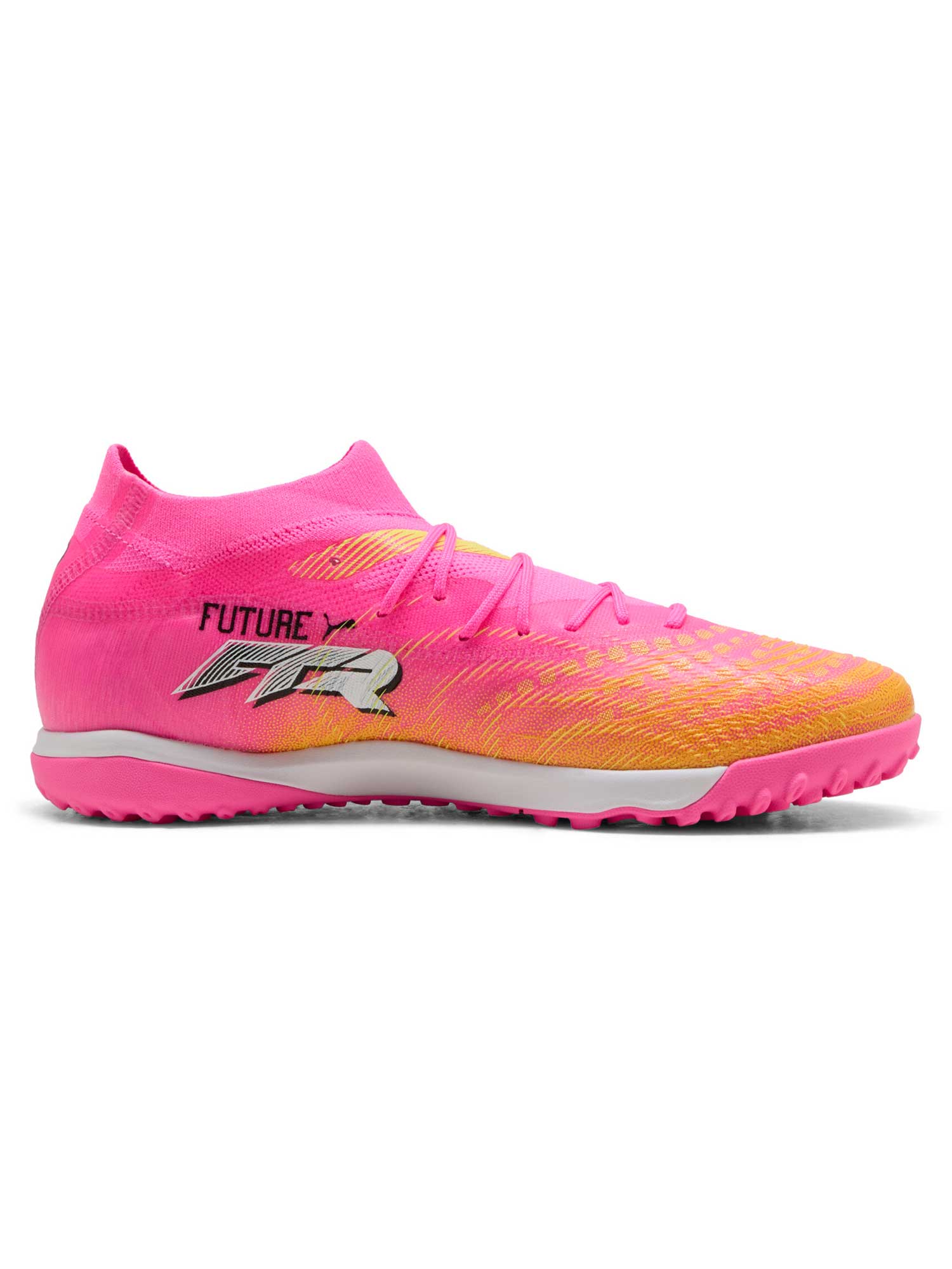 PUMA Обувки FUTURE 9 MATCH TT