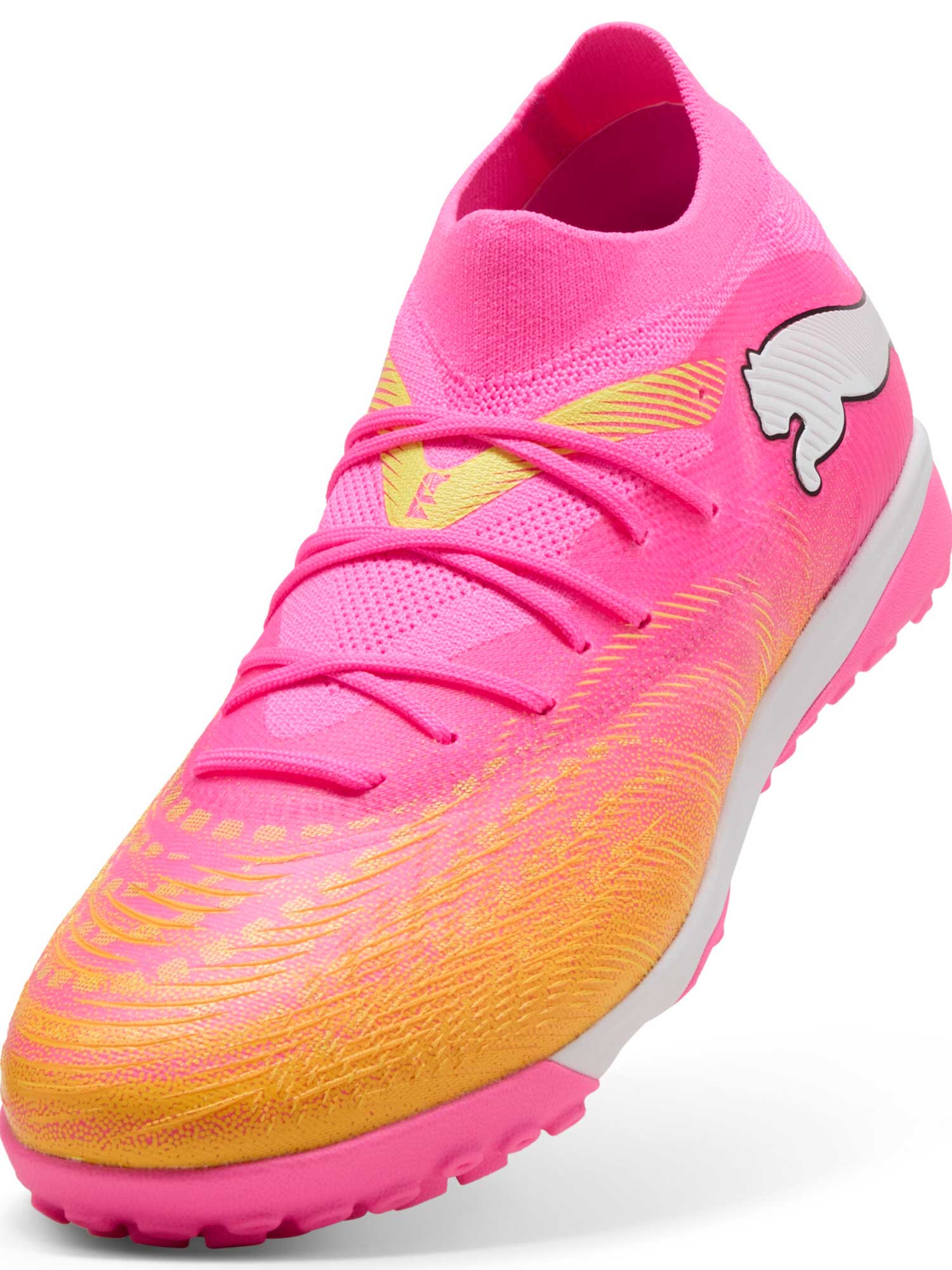 PUMA Обувки FUTURE 9 MATCH TT